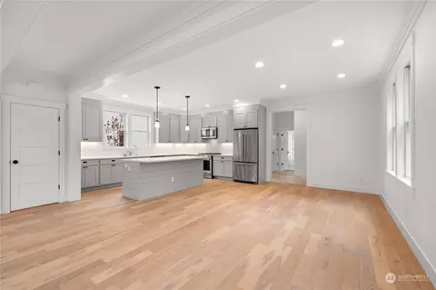 433 E Compass St, Pacific Beach, WA 98571 photo 8