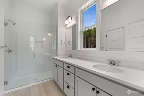 433 E Compass St, Pacific Beach, WA 98571 photo 19