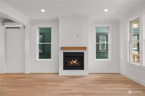 433 E Compass St, Pacific Beach, WA 98571 photo 6