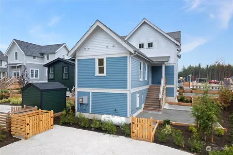 433 E Compass St, Pacific Beach, WA 98571 photo 35