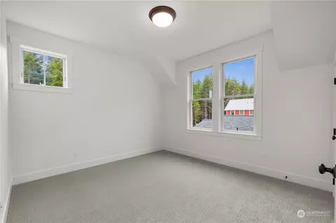 433 E Compass St, Pacific Beach, WA 98571 photo 24
