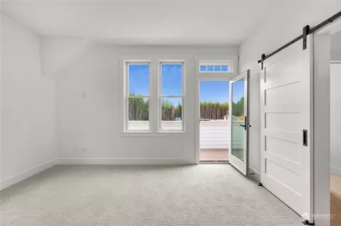 433 E Compass St, Pacific Beach, WA 98571 photo 32