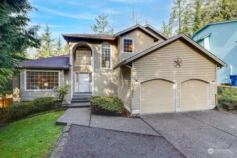 18231 126th St SE, Snohomish, WA 98290