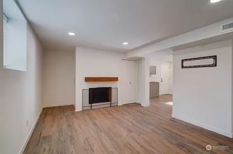 Living - 9247 NE 180th St, Bothell, WA 98011 photo 4 of 4