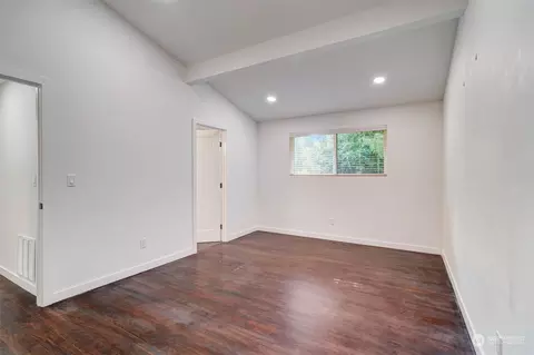 Other - 9247 NE 180th St, Bothell, WA 98011 photo 1 of 2