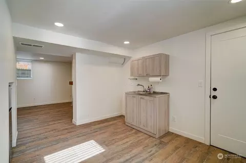 Other - 9247 NE 180th St, Bothell, WA 98011 photo 2 of 2