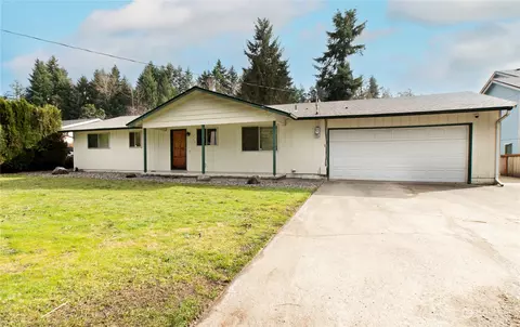 512 Kinwood St SE, Olympia, WA 98503