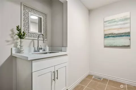Other - 15330 25th Dr SE, Mill Creek, WA 98012 photo 3 of 6