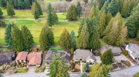 View/Area - 15330 25th Dr SE, Mill Creek, WA 98012 photo 6 of 6