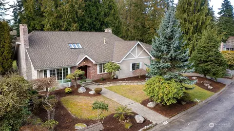 Other - 15330 25th Dr SE, Mill Creek, WA 98012 photo 1 of 6