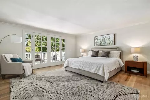 Bedroom - 15330 25th Dr SE, Mill Creek, WA 98012 photo 1 of 3