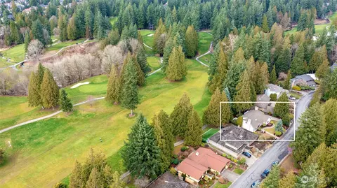 View/Area - 15330 25th Dr SE, Mill Creek, WA 98012 photo 4 of 6