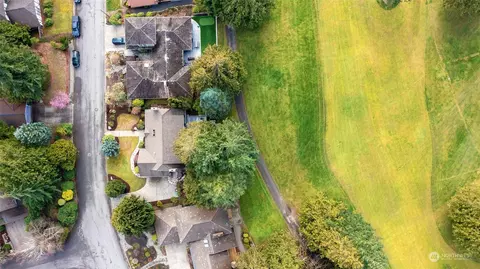 View/Area - 15330 25th Dr SE, Mill Creek, WA 98012 photo 5 of 6