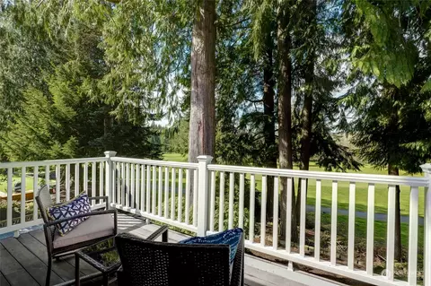 Exterior - 15330 25th Dr SE, Mill Creek, WA 98012 photo 6 of 6