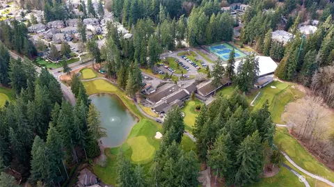 View/Area - 15330 25th Dr SE, Mill Creek, WA 98012 photo 3 of 6