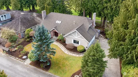 View/Area - 15330 25th Dr SE, Mill Creek, WA 98012 photo 1 of 6