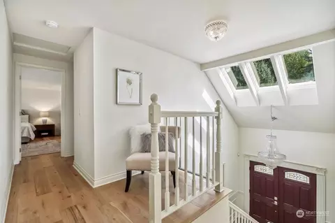 Entry Way - 15330 25th Dr SE, Mill Creek, WA 98012 photo 1 of 1