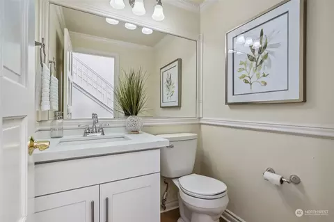 Bath - 15330 25th Dr SE, Mill Creek, WA 98012 photo 1 of 4