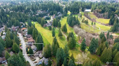 View/Area - 15330 25th Dr SE, Mill Creek, WA 98012 photo 2 of 6
