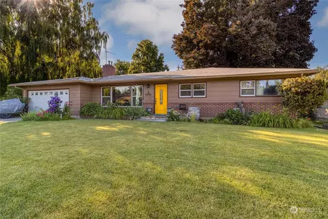 40 E Tietan St, Walla Walla, WA 99362