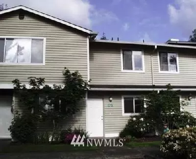 1526 192nd St SE #D2, Bothell, WA 98012 photo 1
