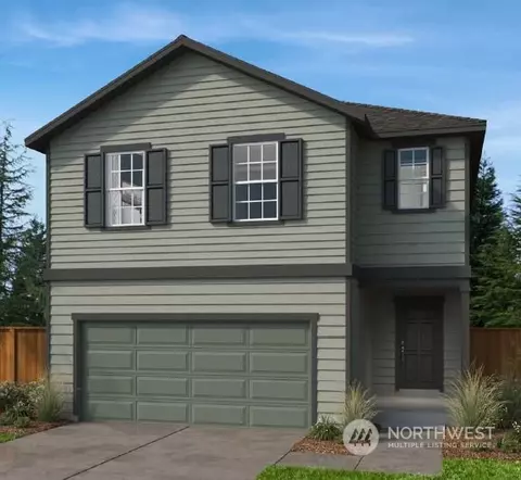 26512 179th Pl SE #49, Covington, WA 98042