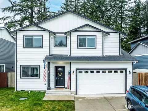 355 Briar Ln S, Tenino, WA 98589
