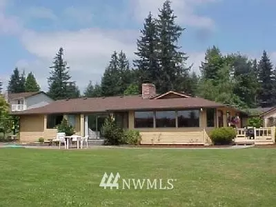25811 SE 396th St, Enumclaw, WA 98022 photo 1