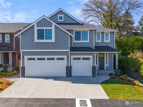 631 140th St SW, Everett, WA 98208