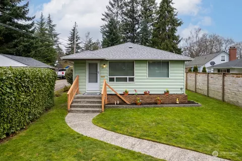 3111 N Madison St, Tacoma, WA 98407