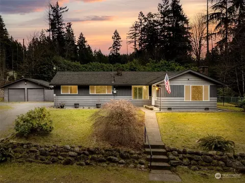 31424 168th Way SE, Auburn, WA 98092