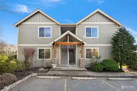 2173 Sunnybrook Ln #202, Ferndale, WA 98248