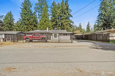 15326 SE 307th St, Kent, WA 98042
