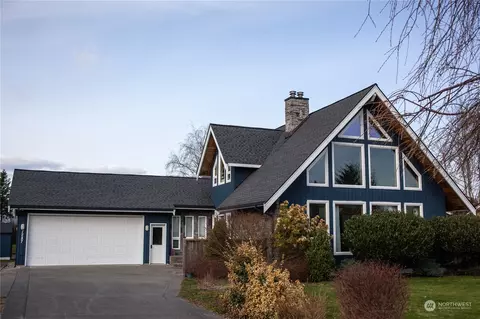 1287 Thalen Dr, Lynden, WA 98264