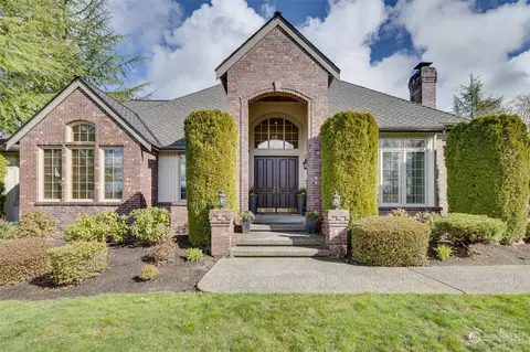 20633 121st Ave SE, Snohomish, WA 98296