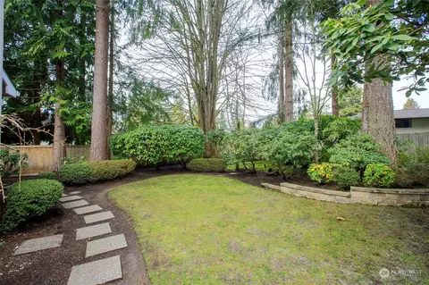 Exterior - 14500 21st Ct SE, Mill Creek, WA 98012 photo 5 of 13