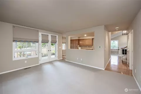 Living - 14500 21st Ct SE, Mill Creek, WA 98012 photo 4 of 4