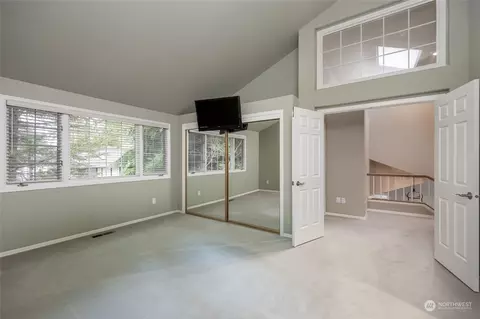 Bedroom - 14500 21st Ct SE, Mill Creek, WA 98012 photo 2 of 3
