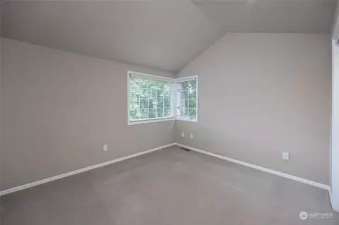 Other - 14500 21st Ct SE, Mill Creek, WA 98012 photo 6 of 8