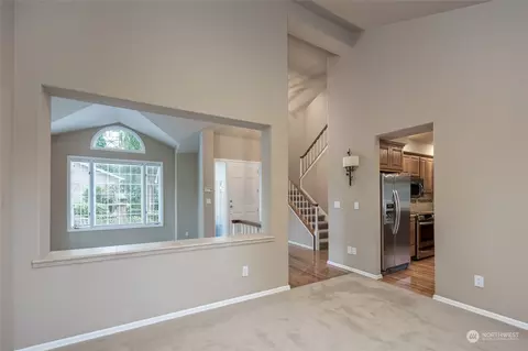 Entry Way - 14500 21st Ct SE, Mill Creek, WA 98012 photo 3 of 3