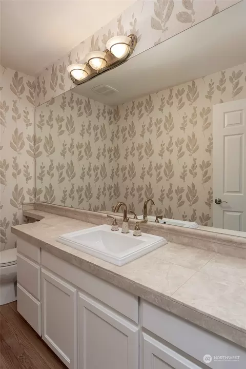 Bath - 14500 21st Ct SE, Mill Creek, WA 98012 photo 1 of 4