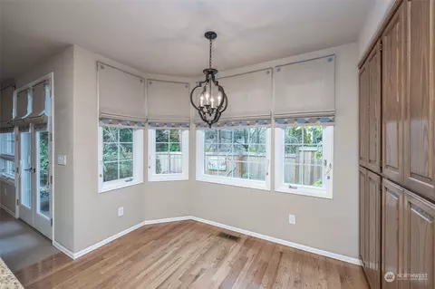 Dining - 14500 21st Ct SE, Mill Creek, WA 98012 photo 1 of 1