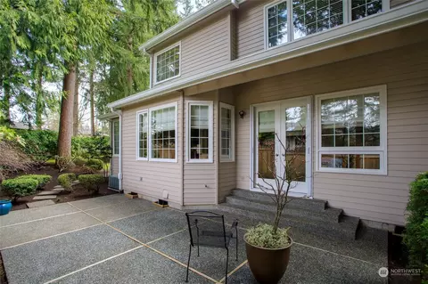 Exterior - 14500 21st Ct SE, Mill Creek, WA 98012 photo 9 of 13