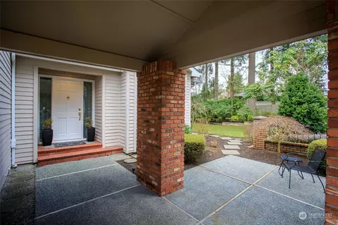 Other - 14500 21st Ct SE, Mill Creek, WA 98012 photo 2 of 8
