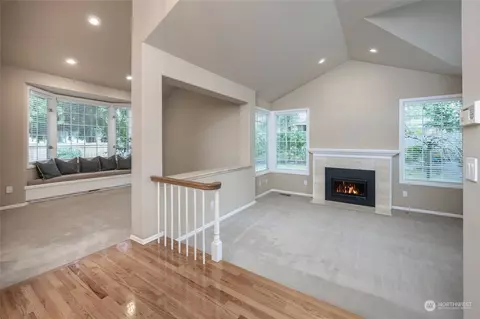 Living - 14500 21st Ct SE, Mill Creek, WA 98012 photo 1 of 4
