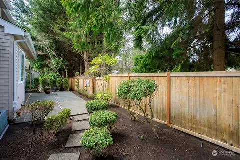 Exterior - 14500 21st Ct SE, Mill Creek, WA 98012 photo 8 of 13