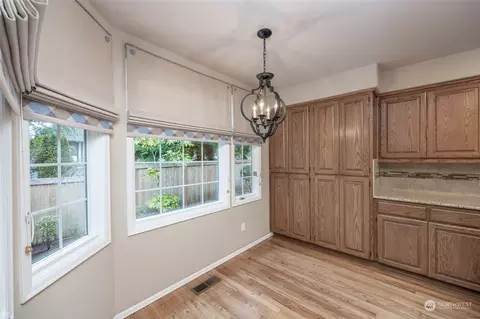 Other - 14500 21st Ct SE, Mill Creek, WA 98012 photo 4 of 8