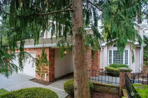 14500 21st Ct SE, Mill Creek, WA 98012