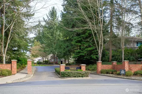 Other - 14500 21st Ct SE, Mill Creek, WA 98012 photo 8 of 8