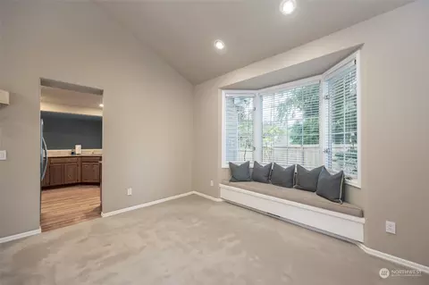 Bedroom - 14500 21st Ct SE, Mill Creek, WA 98012 photo 1 of 3